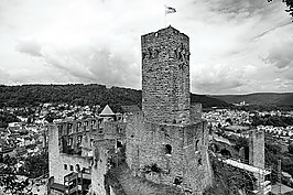 Burg Wertheim (1v9)_t.jpg
